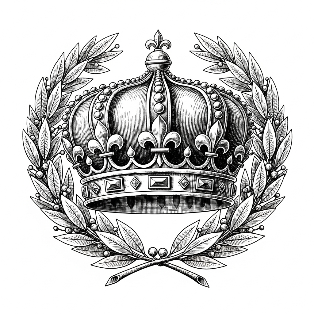Премиальная сумка OlioRosti