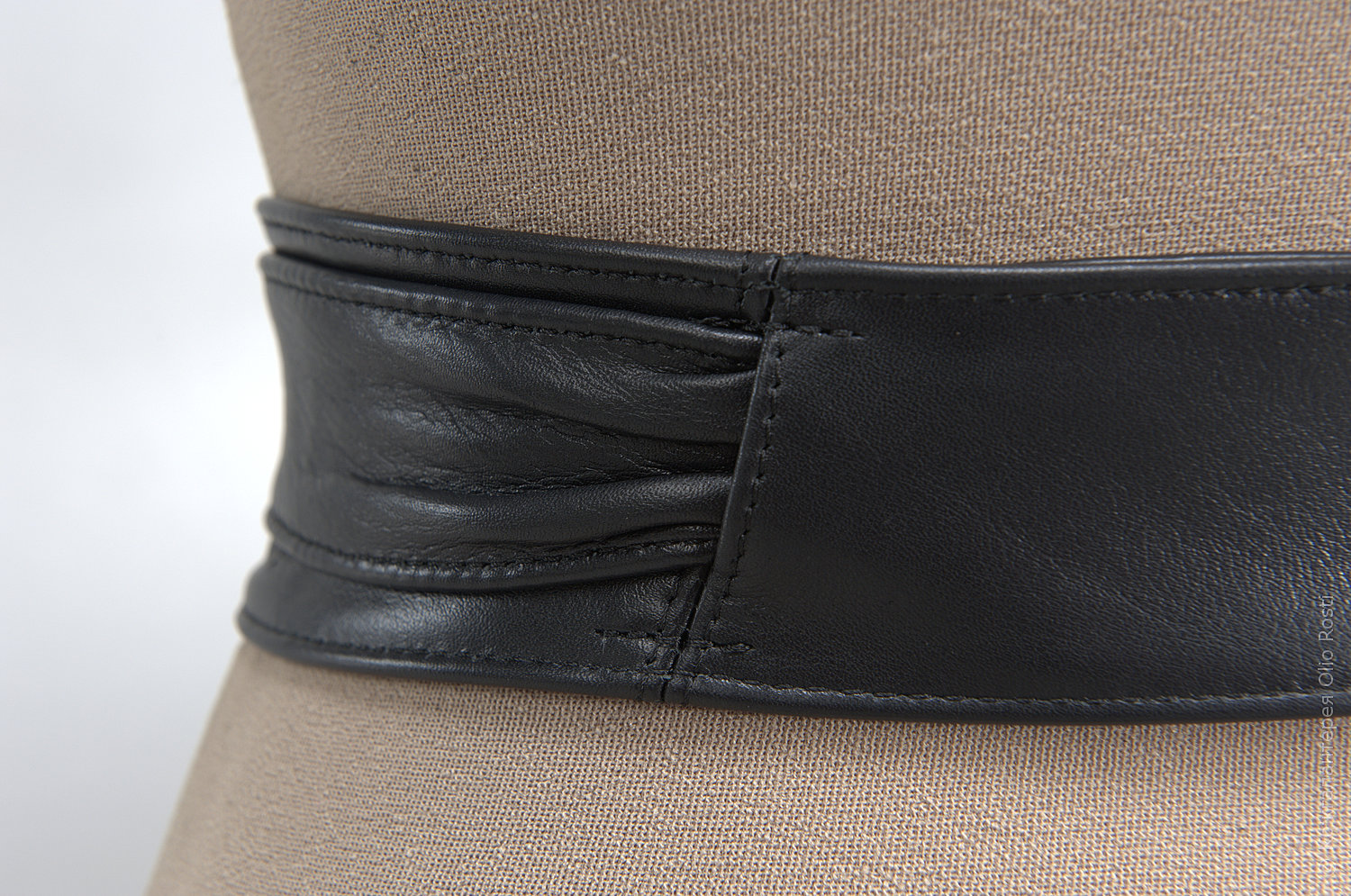 Кушак № 17516