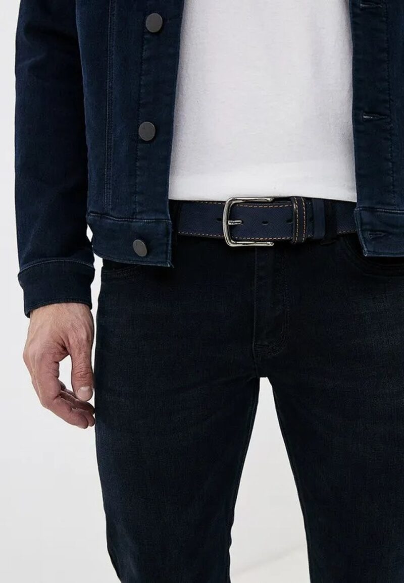 Ремень № 21574