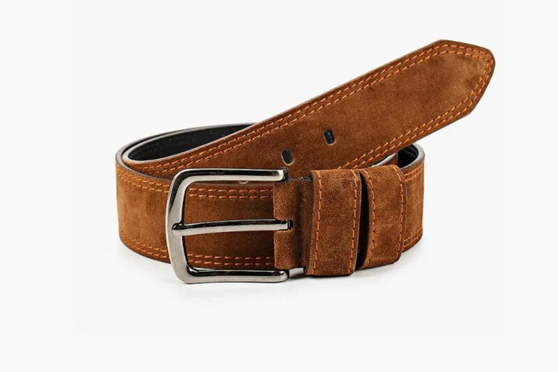 Женский ремень № 22251