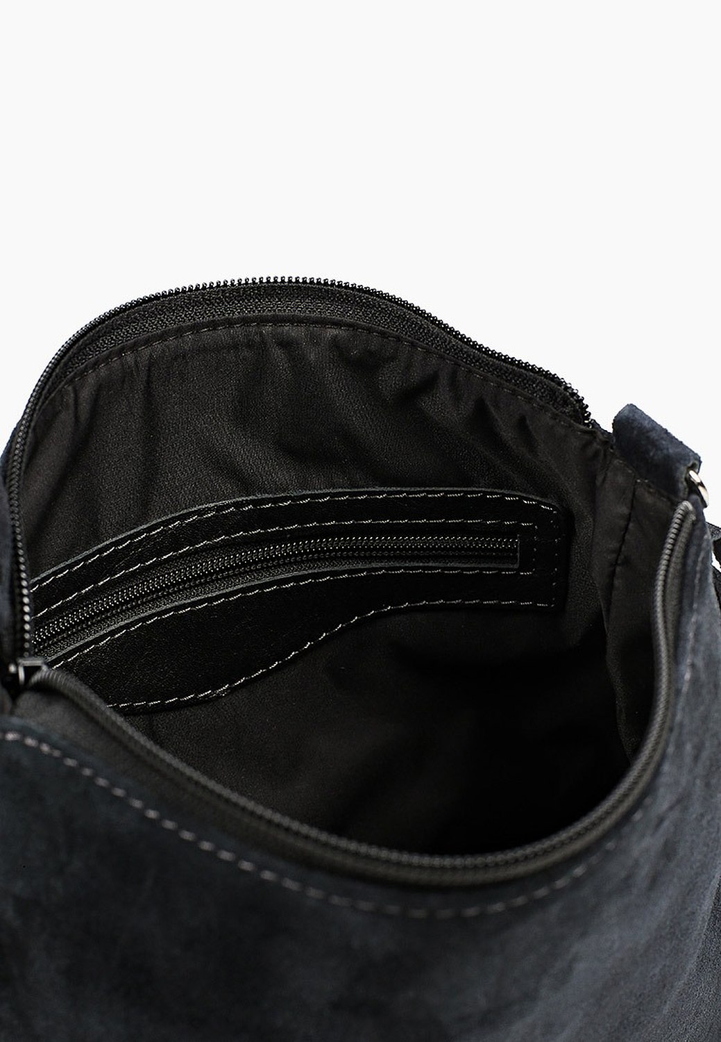 Сумка № 22694