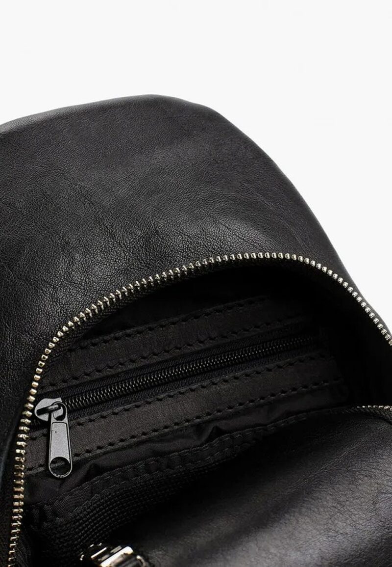 Сумка № 22802