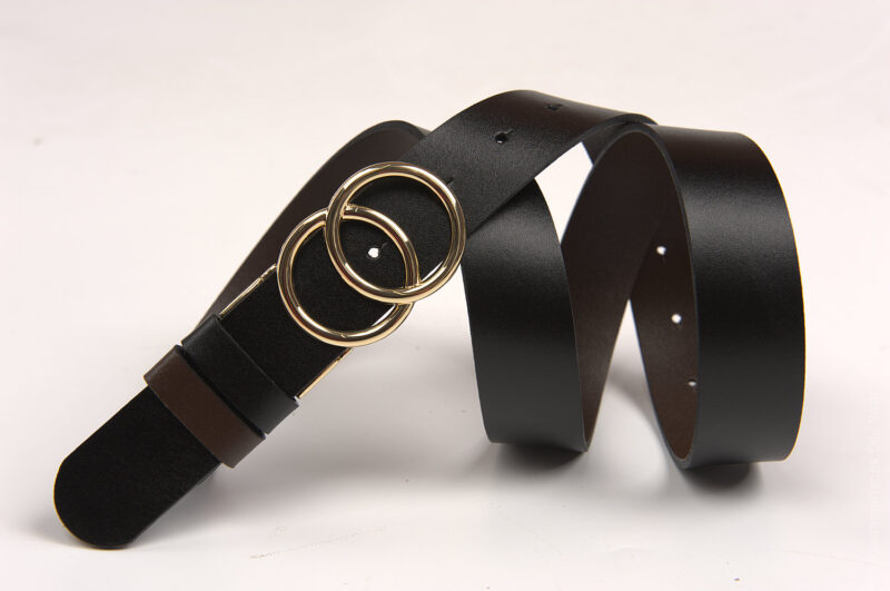 Женский ремень № 22883