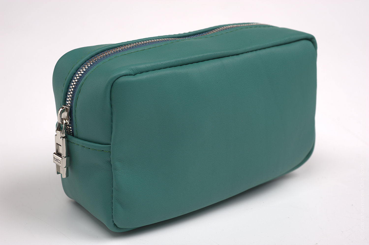 Сумка № 22939