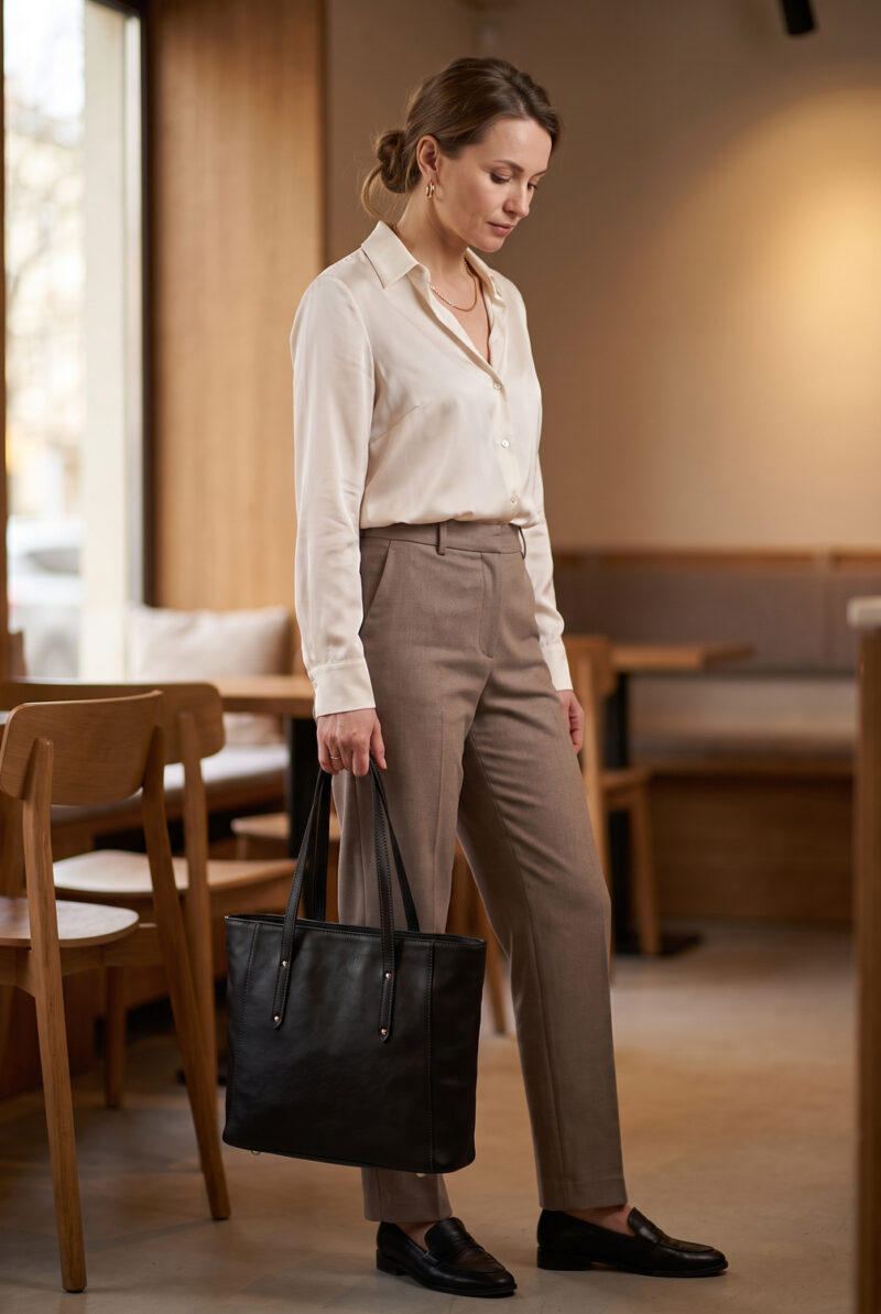 Сумка № 23012