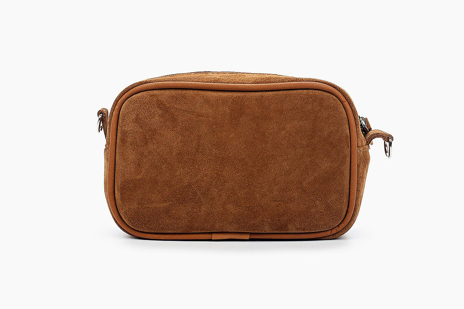 Сумка № 23229
