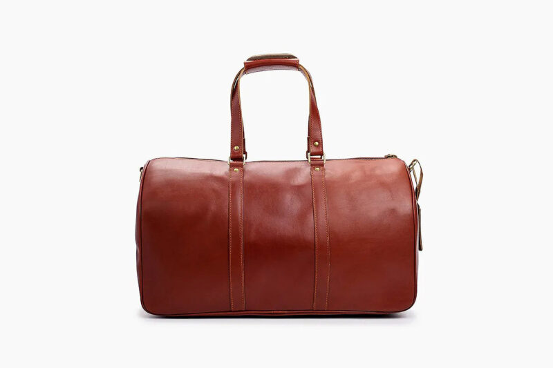 Сумка № 23238