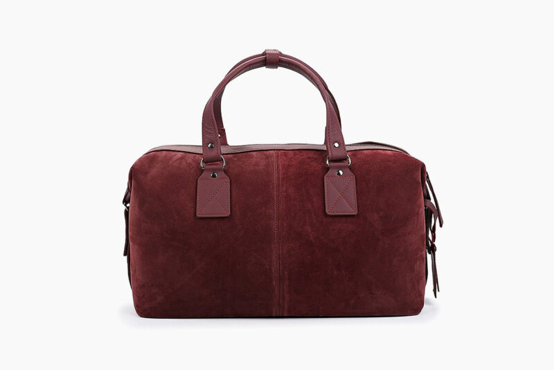 Сумка № 23678