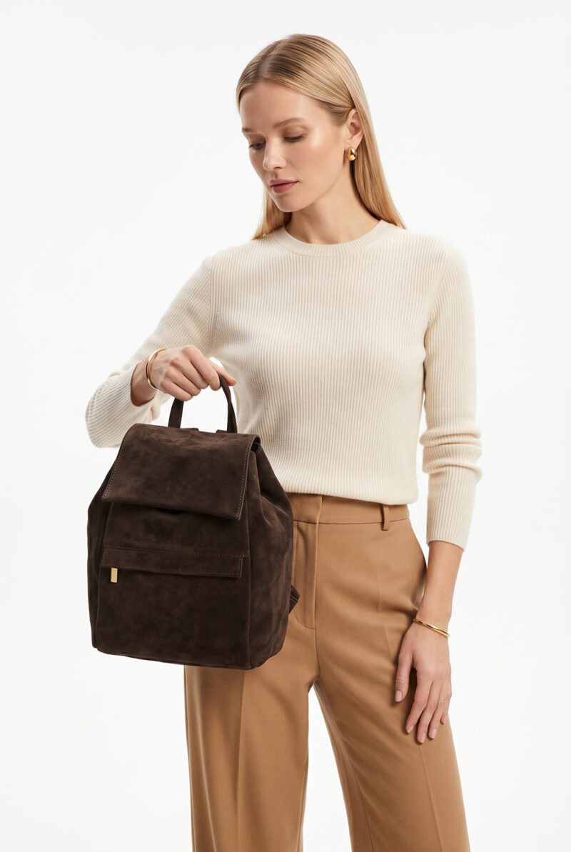 Рюкзак № 23857