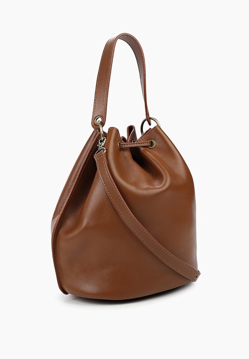 Сумка № 23860