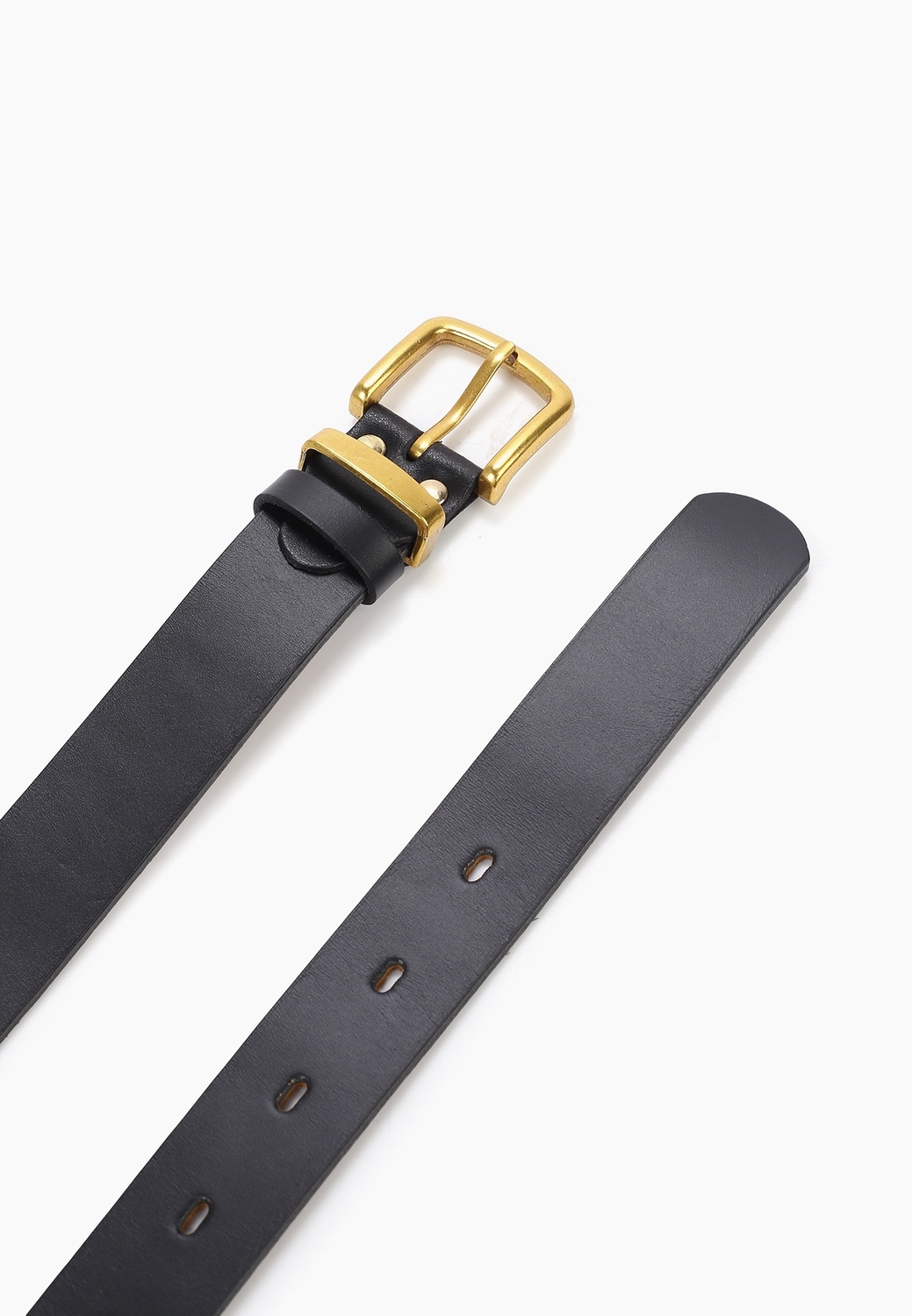 Женский ремень № 24012