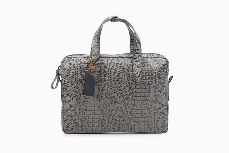 Сумка № 24041