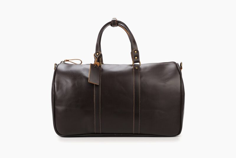 Сумка № 24064