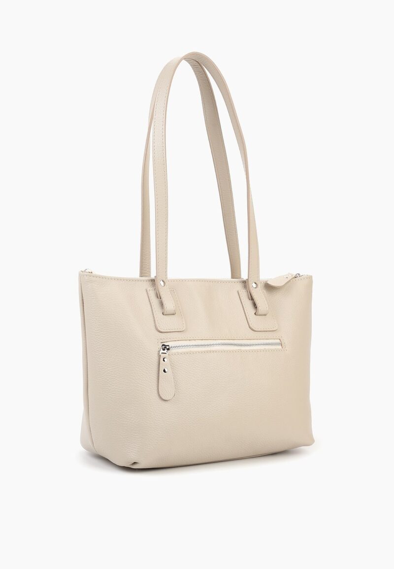 Сумка № 24102