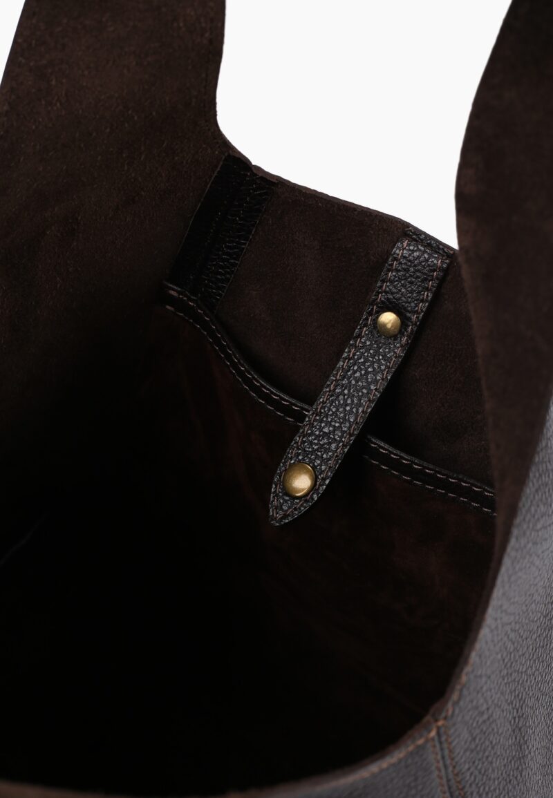 Сумка № 24257