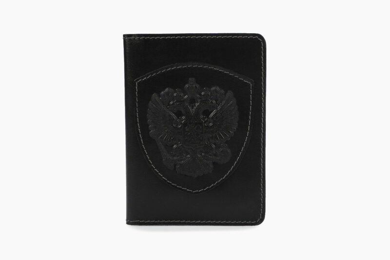 Обложка №  24289