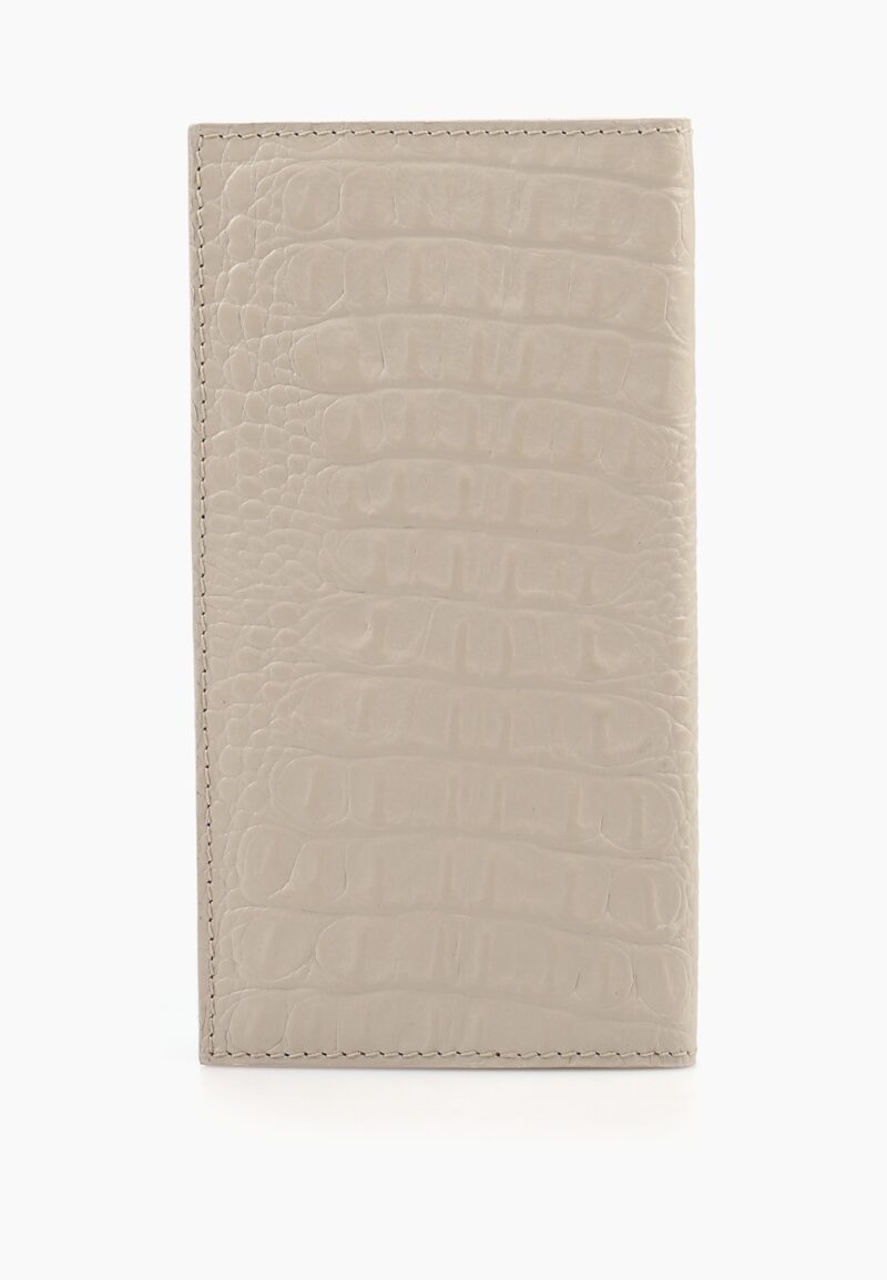 Кошелёк № 24360