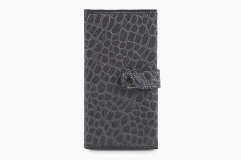 Кошелёк № 24379