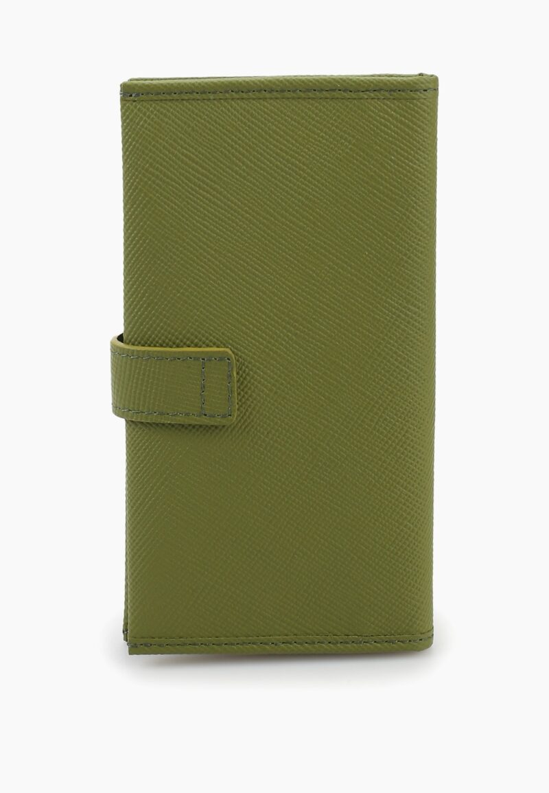 Кошелёк №  24367
