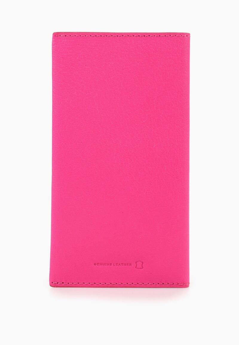 Кошелёк № 24391