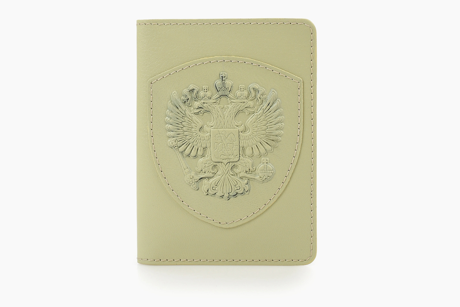 Обложка № 24392