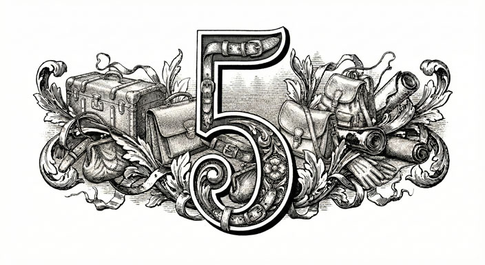 Шаг 5
