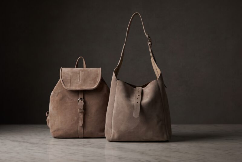 Образ № 24083
