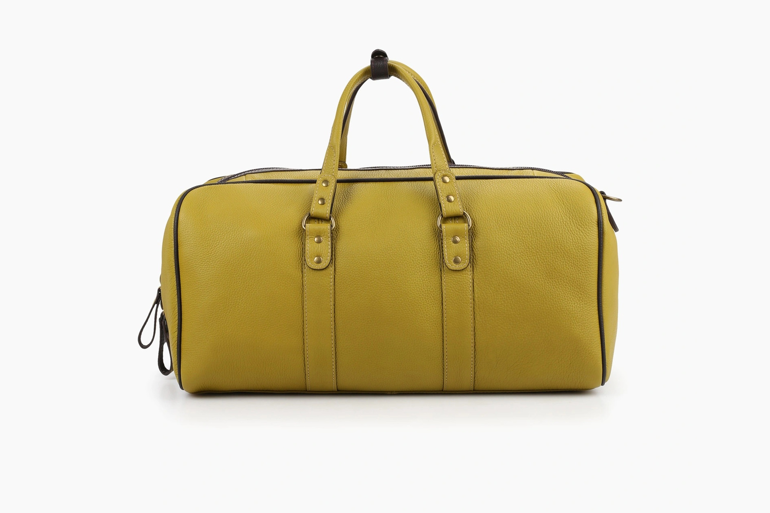 Сумка № 24519