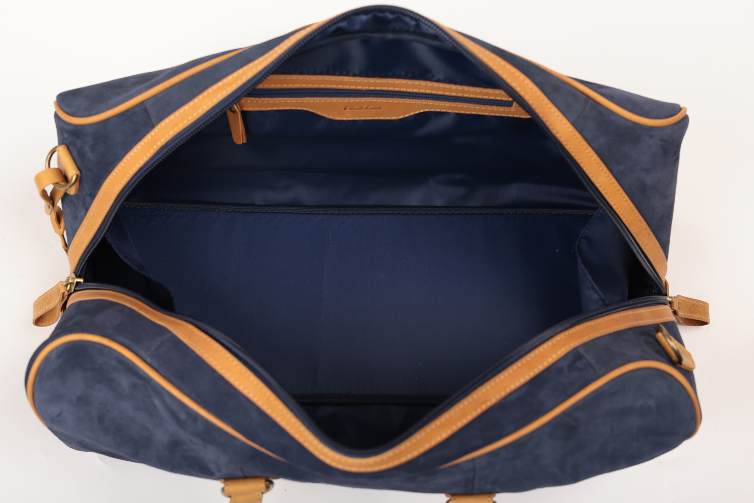 Сумка № 24591