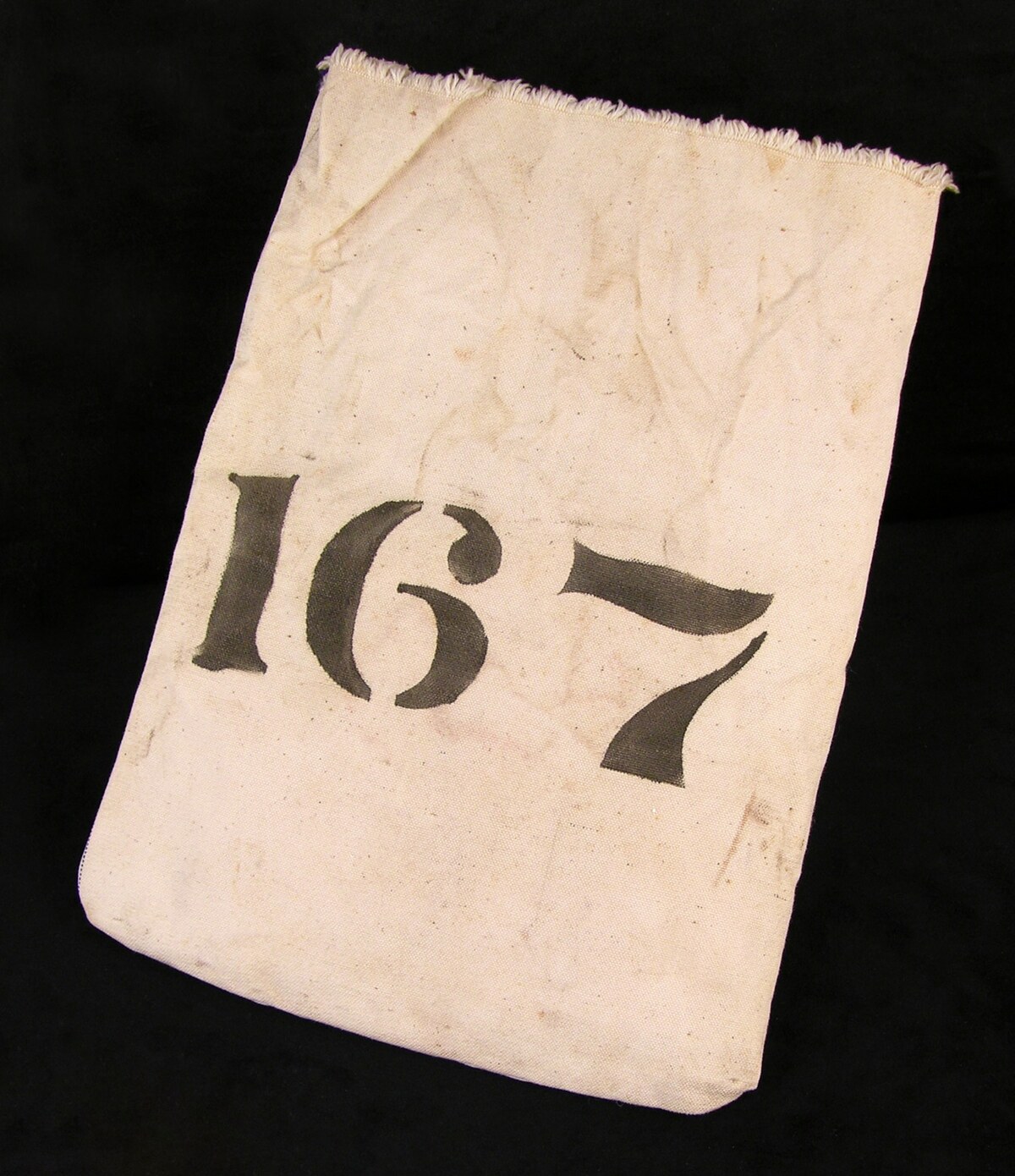 Сумка, 1912
