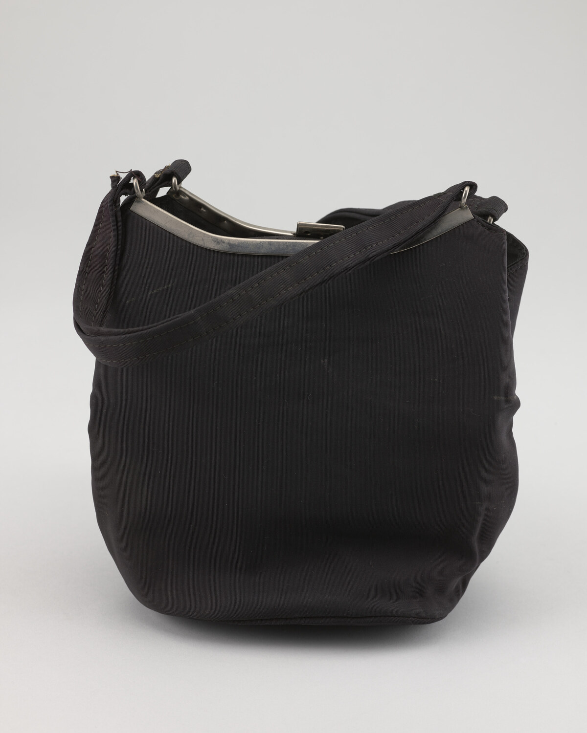 Клатч, афроамериканская культура, 1950-е — 1970-е